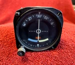 Cessna Course Nav Indicator P/n 31640A Arc. Fixed Price $191.24.