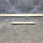 169-380043 Beechcraft A24R Main Landing Gear Lockdown Spring. Fixed Price $79.00.