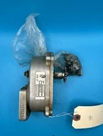 Cessna Citation 500 550 501 Flap Gearbox Assembly 5565175-38EX. Fixed Price $639.20.