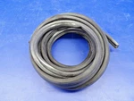 Cirrus SR20 SR22 Cabin/baggage Door Seal P/n 52010-008 Nos (0426-1363). Fixed Price $248.65.
