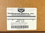 Tcm Continental 10-821471-16Y Magneto Ignition Harness New With 8130. Fixed Price $437.88.