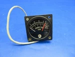 Westline Exhaust Temperature Indicator Kit K28DP Nos (0520-122). Fixed Price $119.00.