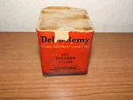 Delco Remy Spring 1888089. Fixed Price $25.00.