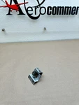 Cessna 172M Rh Door Latch Clutch Assy (1716). Fixed Price $298.83.