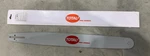 TOTAL2 Proseries T382RN-X Chainsaw Bar 24"/84DL/3/8"/.050 Husqvarna,jonsered+. Fixed Price $39.99.