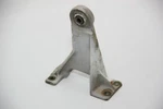 Cessna 310 320 Aileron Left Hand Inboard Hinge Assembly, P/n: 5024002-7. Fixed Price $89.00.