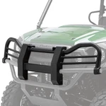 99994-0412 Kawasaki Mule Pro-fxt Dxt Front Upper Brush Guard Genuine Oem. Fixed Price $155.00.