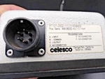 Celesco PT101-0002-111-1110-8403 Position Transducer (untested). Fixed Price $99.95.