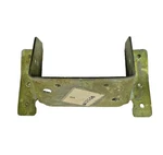 0552179-1 Cessna Snubber Support New. Fixed Price $119.55.