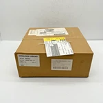 Donaldson P042024 016 117 Air Filter Cessna 202831 - New In Box. Fixed Price $75.00.