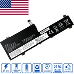 L19M3PD6 Battery For Lenovo Ideapad Flex 5 81CA000BUS 81CA000CUS 80XA000YUS. Fixed Price $29.95.