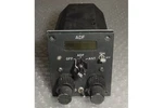 100-1101-312, RCA-101, Digital Adf Control Selector Panel. Fixed Price $109.99.