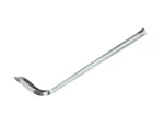0523702-3 Cessna Aircraft Detector New. Fixed Price $78.55.