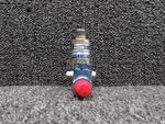 15495 (alt: 9912013-1) Wright Components Fuel Solenoid Valve. Fixed Price $476.00.