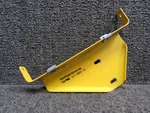 047-8987-04 Mooney M20R Bendix King Auto Pilot Mount Bracket. Fixed Price $39.20.