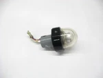 Grimes 30-0516-5 Rear Position Light Cessna 310 Lot # D421. Fixed Price $475.00.