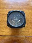 Cylinder Head Temperature Indicator By Lewis Engine Co. More. P/n: 76AT3C. Fixed Price $69.95.