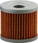 Emgo Oil Filter Standard 10-84200. Fixed Price $14.99.