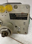 Edo-aire 1C363-1-269R Servo For Century Autopilot. Fixed Price $65.00.
