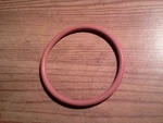 Lycoming Intake O-ring P/n SL74712. Fixed Price $11.95.