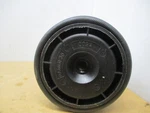 Bendix 278500N Air Brake Compressor Strainer Filter. Fixed Price $165.00.