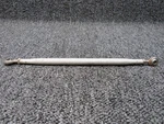 35-521152-4 Beechcraft 58 Aileron Tube Assembly. Fixed Price $33.60.