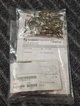 Aerospace CR3243-4-02 Cherrymax Blind Rivets. Fixed Price $56.00.