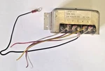 CESSNA-210 Stall And Gear Warning Unit. Fixed Price $499.99.