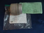 Hughes 369 Md 500 Main Transmission Pump Assy Part, Filter Bowl P/n 11186. Fixed Price $175.00.