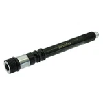 Dodge 6.7L Cummins Diesel 300M Billet Input Shaft Revmax 68RFE-501. Fixed Price $899.00.