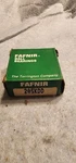 Fafnir Bearing* 205KDD. Fixed Price $14.99.