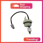 12639277 Water Fuel Indicator Sensor For 2001-2011 Chevrolet Silverado Gmc. Fixed Price $17.97.