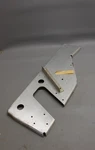 0413394-4 Cessna Bulkhead. Fixed Price $368.25.