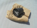 Vintage Bell Helicopter Indicator Pressure 0-75 Psi (memorabilia Item). Fixed Price $149.99.