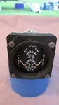 Cessna/rochester S3317-3 Fuel Indicators, Dual, Pn FQ4044-12021. Fixed Price $349.00.