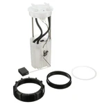 Delphi PN3170 Fuel Pump Module Assembly For Acura Mdx/honda Pilot 01-04 3.5L. Fixed Price $126.05.