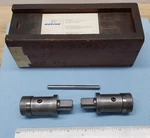 Boeing C652-6229-0901-8G-T Bearing Inserter (??? 737, C17, DC10 MD-80 ???). Fixed Price $599.99.