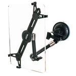 Mygoflight Flex Suction Sport Fully Adjustable Mount (MNT-1805). Fixed Price $164.00.