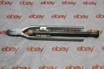 Vintage Milbar Safety Aviation Wire Twister Cutter Pliers Hand Tool Works. Fixed Price $34.95.