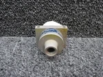 44A119 Custom Component Switches Aneroid Pressure. Fixed Price $588.00.