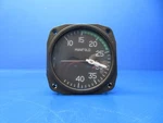 Cessna 310 U.i. Dual Manifold Pressure Gauge C662026-0108 Warranty (0125-130). Fixed Price $140.00.