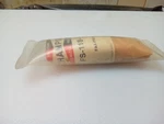 Aircraft Parts And Accessories Igniter Plug Champion FS-118-1A. Fixed Price $50.00.