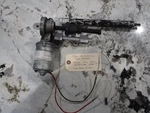 99854-00, 99854-000 Piper A/c Door Actuator. Fixed Price $325.00.