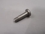 10 NAS5205U11 Tri-wing Titanium Close-tolerance Screw 5/16-24 X 5/32" Aerospace. Fixed Price $29.95.