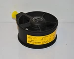 1 Nos Pcs. Eg&g Rotron Propimax 3BM Tubeaxial Fan Rpm 8200. Fixed Price $200.00.