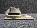 065-0030-02 Bendix King KM-275 Servo Mount. Fixed Price $140.00.