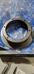 Baron Black Steel Brake Discs-brand New. APS164-02706.. Fixed Price $150.00.