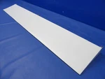 Aeronca And Series Lh Aileron P/n 3-447L (0924-11). Fixed Price $358.00.