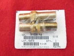 Lot Of Superior Air Parts Valve Guide. New Old Stock. Pn SA10209 P10. Fixed Price $30.00.