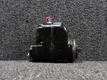 BL-500556-3 Teledyne-continental Motors Type S6LSC-25 Magneto. Fixed Price $700.00.